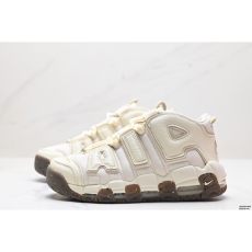 Nike Air More Uptempo Shoes